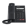 Telefone IP TIP 125i INTELBRAS SP