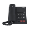 Telefone IP TIP 120i INTELBRAS SP