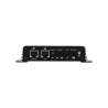 Gateway Multicast com 2 contas SIP GW 202 PA INTELBRAS SP