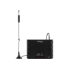 Interface Celular 3G ITC 5100 INTELBRAS SP