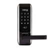 Fechadura digital de embutir FR 320 INTELBRAS - 1 SP