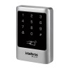Controlador de acesso 13,56MHz SA 211 MF INTELBRAS - 1 SP