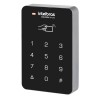 Controlador de acesso 125kHz Digiprox SA 202 INTELBRAS - 1 SP
