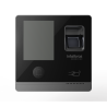 Controlador de acesso RFID 13,56 MHz SS 3430 MF BIO INTELBRAS - 1 SP