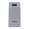 Cadastrador de mesa biométrico CM 3410 BIO INTELBRAS - 1 SP