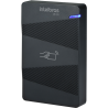 Leitor de cartão RFID 125 kHz LE 130 INTELBRAS - 1 SP