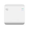 Interface Wi-Fi para videoporteiro Allo Box INTELBRAS - 2 SP