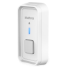 Módulo externo para campainha CIB 101 ME INTELBRAS - 1 SP
