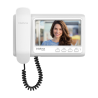 Módulo interno para videoporteiro IVR 1070 IN INTELBRAS - 3 SP