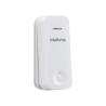 Módulo externo para campainha CIK 200 ME INTELBRAS - 1 SP