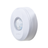 Sensor de presença para iluminação ESPi 360 INTELBRAS SP