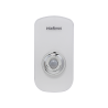Sensor de presença com iluminação LED ESI 5002 INTELBRAS SP