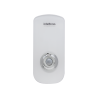 Sensor de presença com iluminação LED ESI 5003 INTELBRAS SP