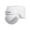 Sensor de presença para iluminação ESP 180 INTELBRAS SP
