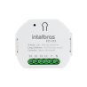 Minicontrolador inteligente Zigbee EZS 222 INTELBRAS SP