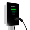 Estação de recarga para veículos elétricos Business EVE 0220B INTELBRAS SP