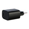 Fonte USB EC 10 POWER INTELBRAS SP