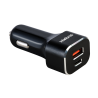Fonte veicular USB ECV 11 POWER INTELBRAS SP