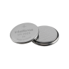 Bateria botão de lítio 3 V CR 2025 INTELBRAS SP