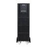 Gabinete de baterias torre GB 8009-TW-126A INTELBRAS SP