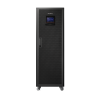 UPS online torre trifásico (bateria externa) DNB 100KVA-3PH-380V-TT-TW-BE INTELBRAS SP
