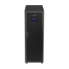 UPS online torre trifásico (bateria externa) DNB 40KVA-3PH-220V-TT-TW-BE INTELBRAS SP