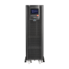 UPS online torre trifásico DNB 20KVA-3PH-380V-FF-TW INTELBRAS SP