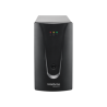 Nobreak interativo bivolt XNB 1440 VA BI INTELBRAS SP