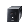 Nobreak interativo monovolt XNB 1200 VA INTELBRAS SP