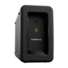 Nobreak interativo monovolt ATTIV 1500 VA INTELBRAS SP
