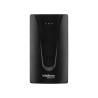 Nobreak interativo bivolt long backup XNB 1800 VA BI+ INTELBRAS SP