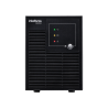 Nobreak senoidal bivolt SNB 1500 VA BI INTELBRAS SP