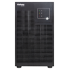Nobreak senoidal torre bivolt SNB 3000 VA BI TW INTELBRAS SP