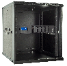 Conjunto trilho para rack TR 2U 570-770 INTELBRAS SP
