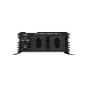 Inversor 1100 W Onda Modificada IMV 1101 INTELBRAS SP