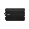 Inversor solar Off Grid 1500 W Onda Senoidal Pura ISV 1501 INTELBRAS SP