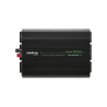 Inversor solar Off Grid 1500 W Onda Senoidal Pura ISV 1502 INTELBRAS SP