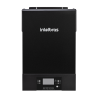 Inversor Carregador Off Grid 5000W – Onda Senoidal Pura ICS 5002 INTELBRAS SP