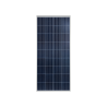 Módulo Fotovoltaico Policristalino 160 W EMS 160P INTELBRAS SP