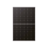 Módulo Fotovoltaico Monocristalino Bifacial N-Type 450W EMSC 450M HB INTELBRAS SP