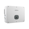 Inversor solar On Grid trifásico 25,0 kW EGT 25000 MAX INTELBRAS SP