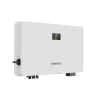 Inversor On Grid monofásico de 10kW IONS-10K M7 INTELBRAS SP