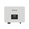 Inversor solar On Grid trifásico 12 kW EGT 3212X INTELBRAS SP