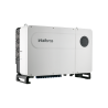 Inversor solar On Grid trifásico 75 kW EGT 75000 MAX G2 INTELBRAS SP