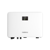 Inversor On Grid monofásico de 5kW IONS-5K M5 INTELBRAS SP