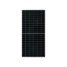 Módulo Fotovoltaico Bifacial Monocristalino 540 W EMSH 540BM HC INTELBRAS - 1 SP