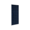 Módulo Fotovoltaico Policristalino Double Glass 335 W EMSZ 335P DG INTELBRAS - 1 SP