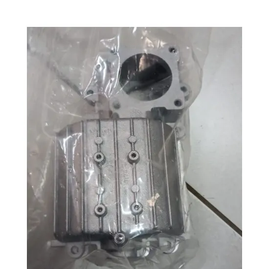 reposição CARC. MOTOR 2000 V4 DIR/ESQ - 1 SP