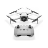 DRONE DJI MINI 4 PRO STANDARD (SEM TELA) BR SP
