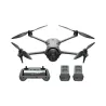 DRONE DJI MAVIC 4 PRO FLY MORE COMBO (COM TELA) BR SP